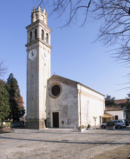 San Martino